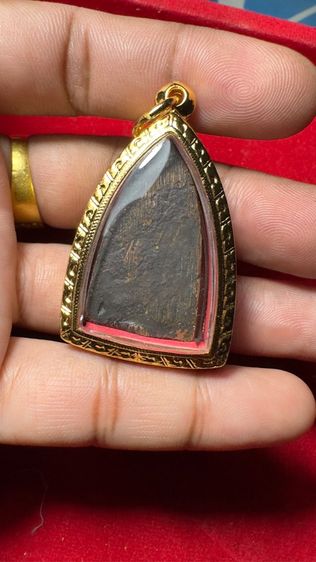 ปล่อยพระค่ะ รูปที่ 8