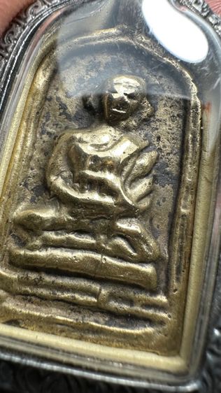 ปล่อยพระค่ะ รูปที่ 3