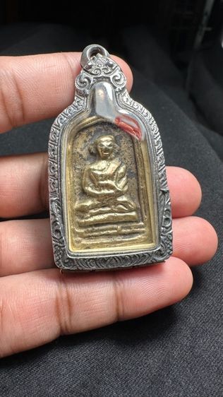 ปล่อยพระค่ะ รูปที่ 8