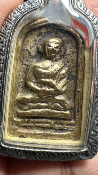 ปล่อยพระค่ะ รูปที่ 2