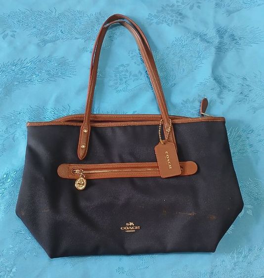 กระเป๋า