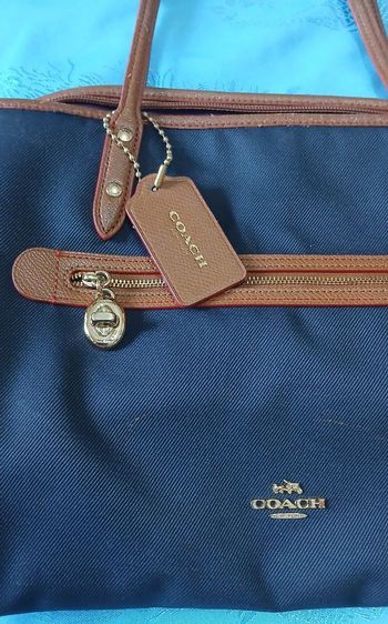 กระเป๋า รูปที่ 2