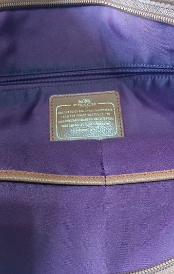 กระเป๋า รูปที่ 3