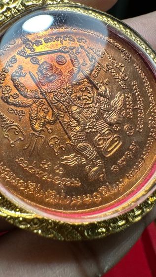 ปล่อยพระค่ะ รูปที่ 5