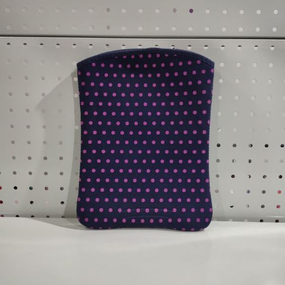 🔥ซองไอแพด Built Ipad Sleeve รูปที่ 4