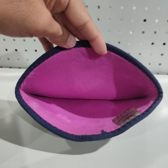 🔥ซองไอแพด Built Ipad Sleeve รูปที่ 3