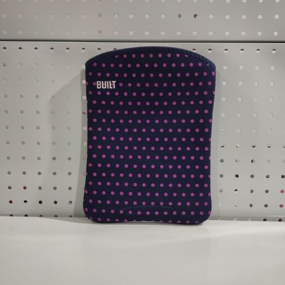 ยี่ห้ออื่นๆ อื่นๆ 🔥ซองไอแพด Built Ipad Sleeve