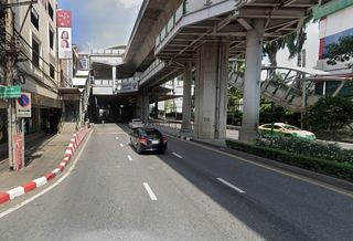 ขายบ้านเดี่ยว 2 ชั้น สุขุมวิท 64  ใกล้ BTS ปุณณวิถี เพียง 5 นาที