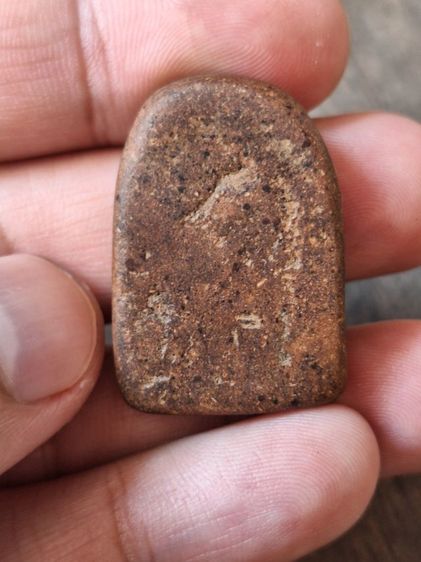 พระซุ้มกอ พิมพ์ใหญ่ รูปที่ 7