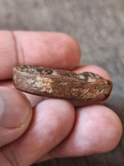 พระซุ้มกอ พิมพ์ใหญ่ รูปที่ 5