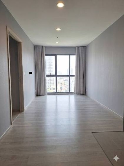 ขายคอนโด Rhythm อโศก 2 ขนาด 30 ตรม.