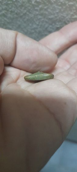 เหรียญจอบใหญ่หลวงพ่อเงิน รูปที่ 5