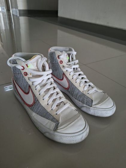 รองเท้า Nike รุ่น Trail Blazers  รูปที่ 2