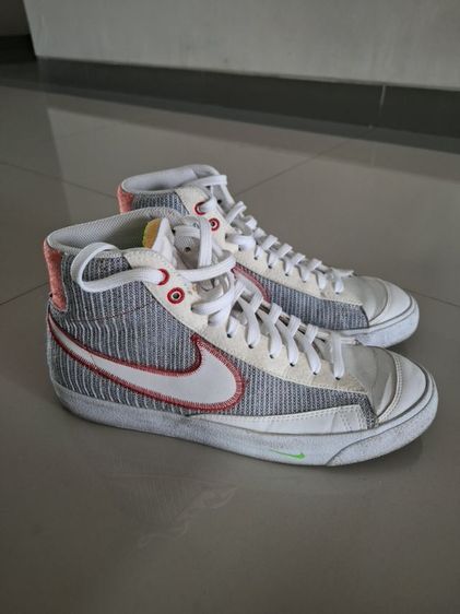 รองเท้า Nike รุ่น Trail Blazers  รูปที่ 3