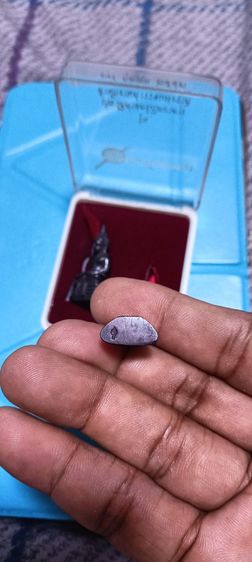 รูปหล่อหลวงพ่อโสธรปี2543 รูปที่ 6