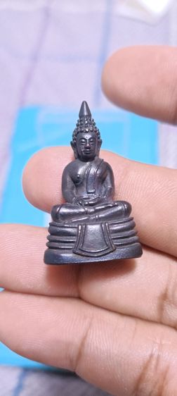 รูปหล่อหลวงพ่อโสธรปี2543 รูปที่ 4