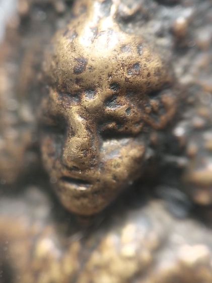 รูปหล่อพระพุทธชินราชครับ รูปที่ 11