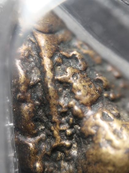 รูปหล่อพระพุทธชินราชครับ รูปที่ 10