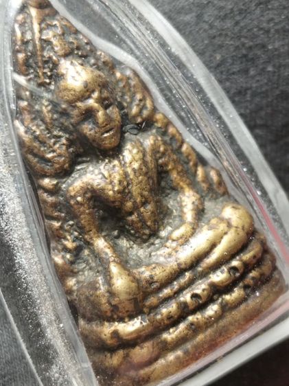 รูปหล่อพระพุทธชินราชครับ รูปที่ 8