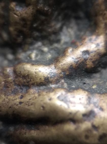 รูปหล่อพระพุทธชินราชครับ รูปที่ 13