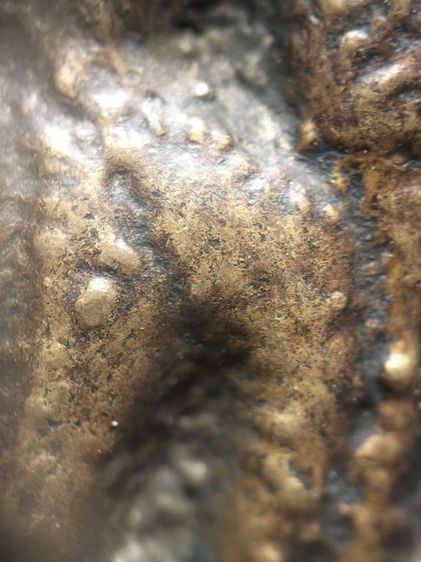 รูปหล่อพระพุทธชินราชครับ รูปที่ 14