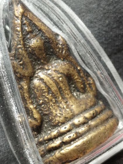 รูปหล่อพระพุทธชินราชครับ รูปที่ 7