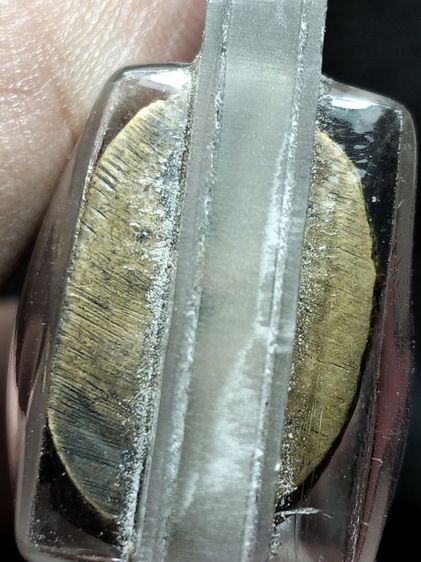 รูปหล่อพระพุทธชินราชครับ รูปที่ 15