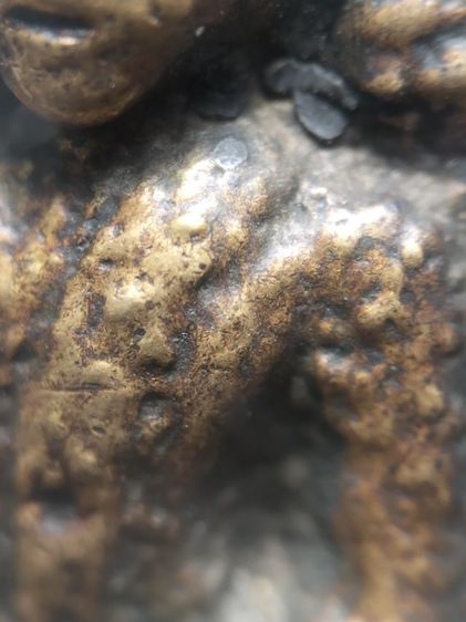 รูปหล่อพระพุทธชินราชครับ รูปที่ 12