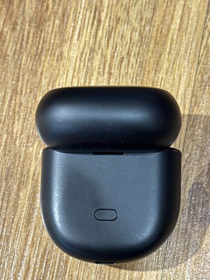 Bose QuietComfort Ultra Earbuds 2nd Gen รูปที่ 2