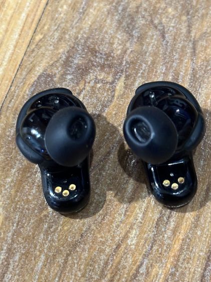Bose QuietComfort Ultra Earbuds 2nd Gen รูปที่ 3