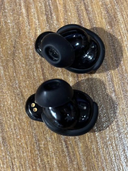 Bose QuietComfort Ultra Earbuds 2nd Gen รูปที่ 4