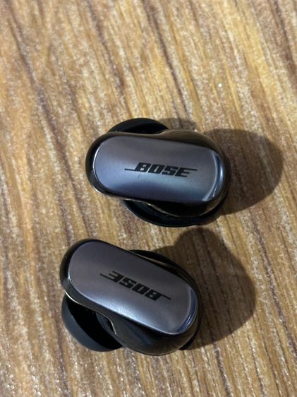 Bose QuietComfort Ultra Earbuds 2nd Gen รูปที่ 5