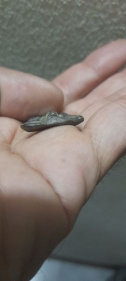 พระมเหศวร รูปที่ 5