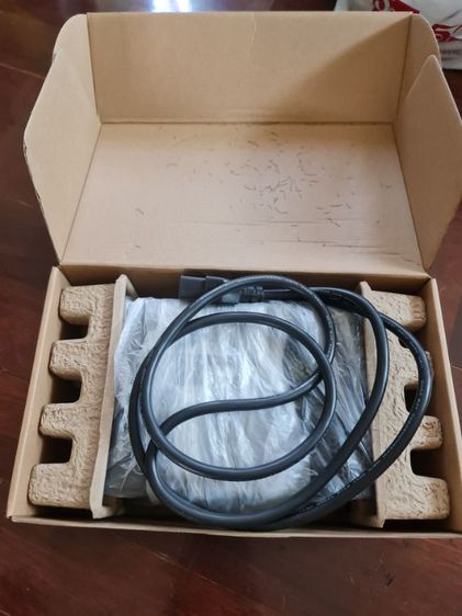 PSU Silverstone รุ่น ZM-1350 80 Plus Silver รูปที่ 11