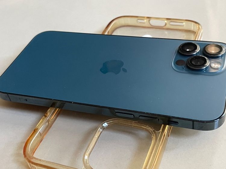 iphone 12 Pro Th รูปที่ 2