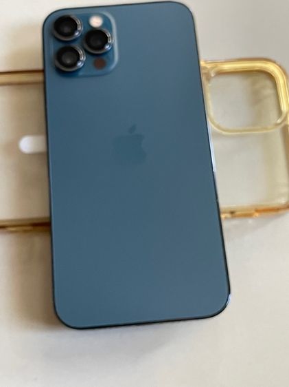 iphone 12 Pro Th รูปที่ 3