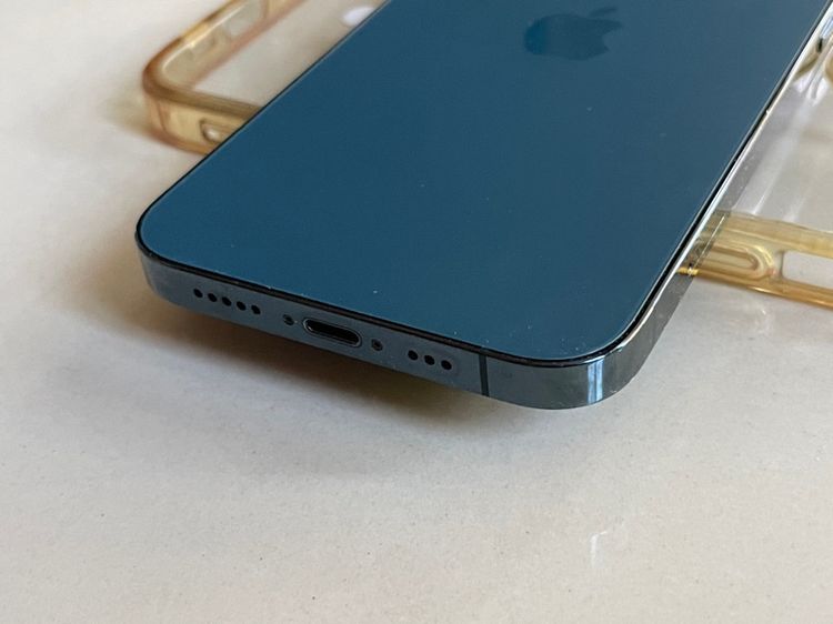 iphone 12 Pro Th รูปที่ 4