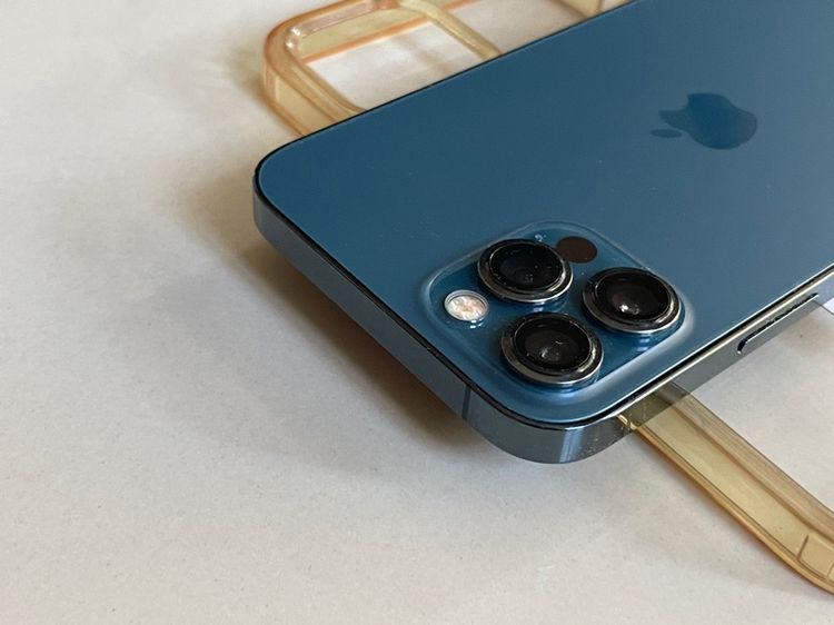 iphone 12 Pro Th