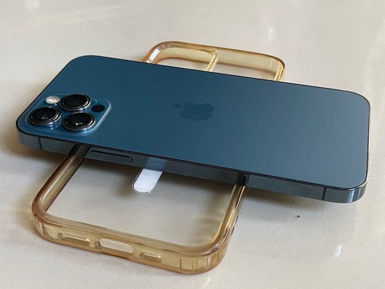 iphone 12 Pro Th รูปที่ 5