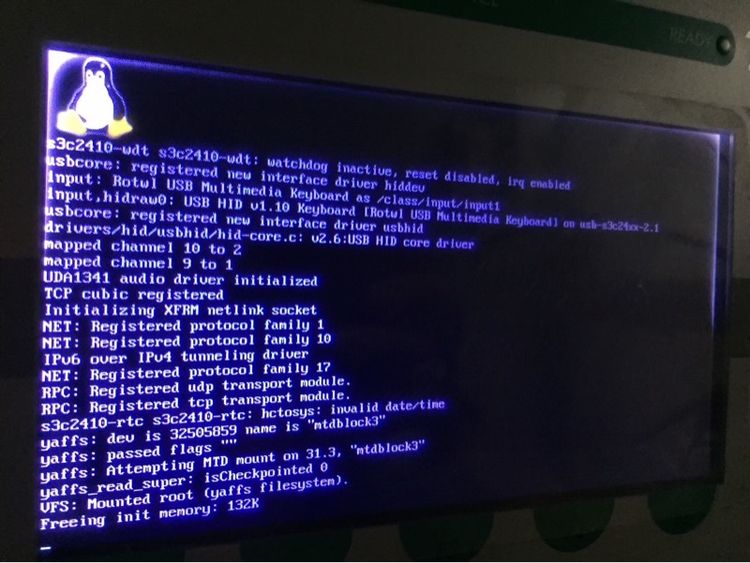 เครื่องยิงวันที่ผลิต,พิมพ์วันหมดอายุ,เลขล็อตหรืออื่นๆ ประสิทธิภาพสูง ใช้งานได้หลายหลายแบบ นิยมใช้ในอุตสาหกรรม รูปที่ 6