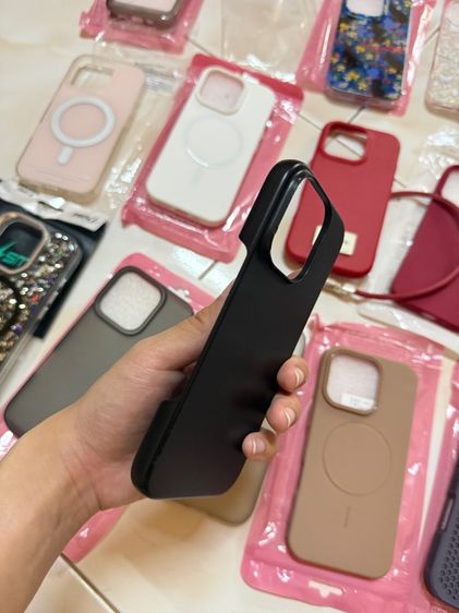 iphone16pro รูปที่ 2