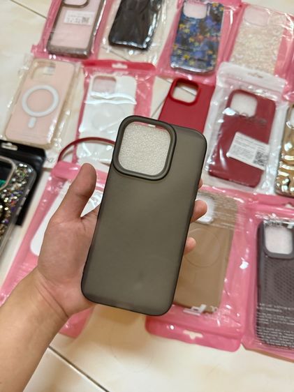 iphone16pro รูปที่ 14