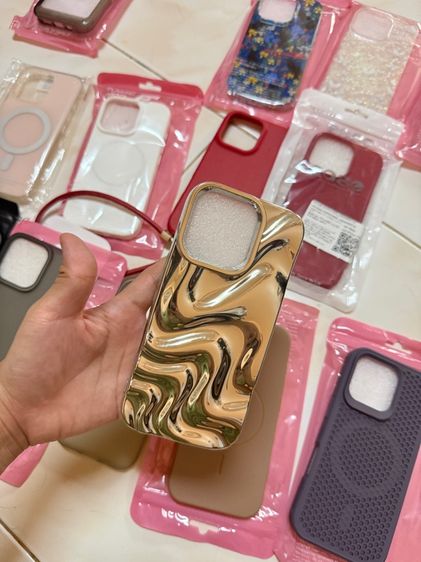 iphone16pro รูปที่ 10