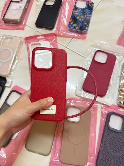 iphone16pro รูปที่ 8
