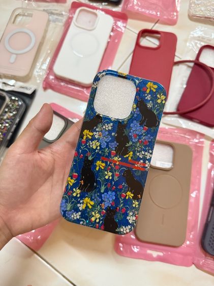 iphone16pro รูปที่ 3