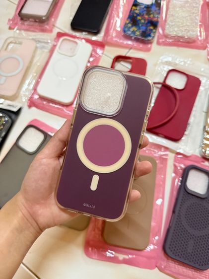 iphone16pro รูปที่ 5