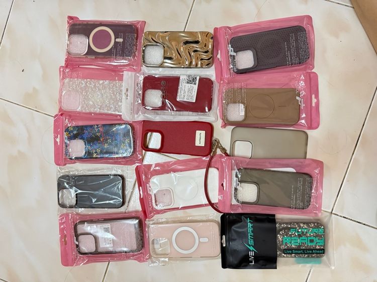 iphone16pro รูปที่ 16