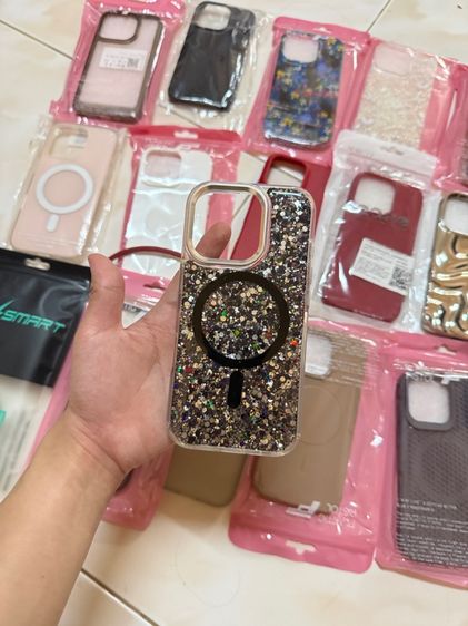 iphone16pro รูปที่ 15