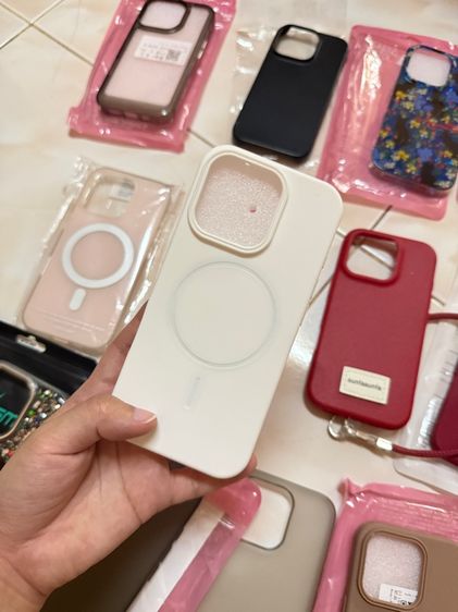 iphone16pro รูปที่ 7