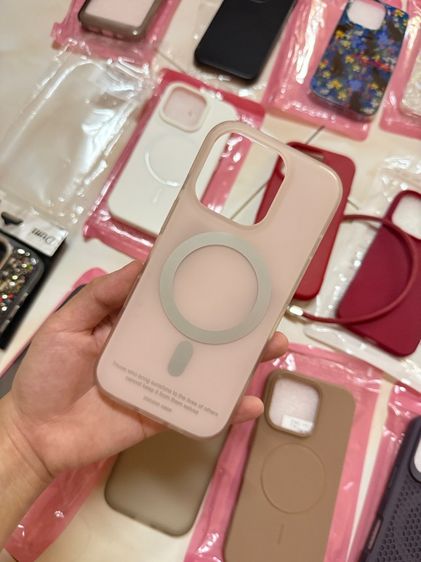 iphone16pro รูปที่ 6